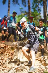 BIB: 
                            <button type="button" onclick="openModal(19139466)" class="btn btn-primary btn-sm float-right btn-popup" data-toggle="modal" data-target=".modal-high-quality">
                        <i class="fas fa-shopping-cart"></i> Add to Cart
                    </button>
                                            <button type="button" onclick="isThisMe(19139466, true)" class="btn btn-success btn-sm float-right btn-popup btn-isme hidden" data-toggle="tooltip" data-placement="bottom" title="นี่คือรูปของคุณใช่ไหม คลิกที่นี่เพื่อเอาเข้าอัลบั้ม">
                        <i class="fas fa-plus"></i> Add to album
                    </button>
                    <button type="button" onclick="isThisMe(19139466, false)" class="btn btn-warning btn-sm float-right btn-popup btn-isnotme hidden">
                        <i class="fas fa-ban"></i> Remove from album
                    </button>