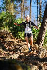 BIB: 401
                            <button type="button" onclick="openModal(19148637)" class="btn btn-primary btn-sm float-right btn-popup" data-toggle="modal" data-target=".modal-high-quality">
                        <i class="fas fa-shopping-cart"></i> Add to Cart
                    </button>
                                            <button type="button" onclick="isThisMe(19148637, true)" class="btn btn-success btn-sm float-right btn-popup btn-isme hidden" data-toggle="tooltip" data-placement="bottom" title="นี่คือรูปของคุณใช่ไหม คลิกที่นี่เพื่อเอาเข้าอัลบั้ม">
                        <i class="fas fa-plus"></i> Add to album
                    </button>
                    <button type="button" onclick="isThisMe(19148637, false)" class="btn btn-warning btn-sm float-right btn-popup btn-isnotme hidden">
                        <i class="fas fa-ban"></i> Remove from album
                    </button>