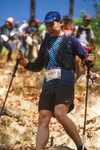 BIB: 5983
                            <button type="button" onclick="openModal(19141014)" class="btn btn-primary btn-sm float-right btn-popup" data-toggle="modal" data-target=".modal-high-quality">
                        <i class="fas fa-shopping-cart"></i> Add to Cart
                    </button>
                                            <button type="button" onclick="isThisMe(19141014, true)" class="btn btn-success btn-sm float-right btn-popup btn-isme hidden" data-toggle="tooltip" data-placement="bottom" title="นี่คือรูปของคุณใช่ไหม คลิกที่นี่เพื่อเอาเข้าอัลบั้ม">
                        <i class="fas fa-plus"></i> Add to album
                    </button>
                    <button type="button" onclick="isThisMe(19141014, false)" class="btn btn-warning btn-sm float-right btn-popup btn-isnotme hidden">
                        <i class="fas fa-ban"></i> Remove from album
                    </button>