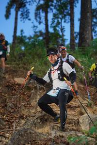 BIB: 340
                            <button type="button" onclick="openModal(19133799)" class="btn btn-primary btn-sm float-right btn-popup" data-toggle="modal" data-target=".modal-high-quality">
                        <i class="fas fa-shopping-cart"></i> Add to Cart
                    </button>
                                            <button type="button" onclick="isThisMe(19133799, true)" class="btn btn-success btn-sm float-right btn-popup btn-isme hidden" data-toggle="tooltip" data-placement="bottom" title="นี่คือรูปของคุณใช่ไหม คลิกที่นี่เพื่อเอาเข้าอัลบั้ม">
                        <i class="fas fa-plus"></i> Add to album
                    </button>
                    <button type="button" onclick="isThisMe(19133799, false)" class="btn btn-warning btn-sm float-right btn-popup btn-isnotme hidden">
                        <i class="fas fa-ban"></i> Remove from album
                    </button>