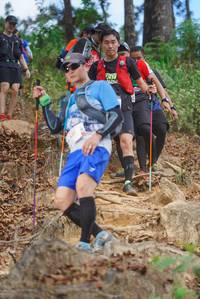 BIB: , 
                            <button type="button" onclick="openModal(19131685)" class="btn btn-primary btn-sm float-right btn-popup" data-toggle="modal" data-target=".modal-high-quality">
                        <i class="fas fa-shopping-cart"></i> Add to Cart
                    </button>
                                            <button type="button" onclick="isThisMe(19131685, true)" class="btn btn-success btn-sm float-right btn-popup btn-isme hidden" data-toggle="tooltip" data-placement="bottom" title="นี่คือรูปของคุณใช่ไหม คลิกที่นี่เพื่อเอาเข้าอัลบั้ม">
                        <i class="fas fa-plus"></i> Add to album
                    </button>
                    <button type="button" onclick="isThisMe(19131685, false)" class="btn btn-warning btn-sm float-right btn-popup btn-isnotme hidden">
                        <i class="fas fa-ban"></i> Remove from album
                    </button>