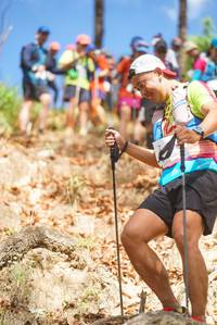 BIB: 
                            <button type="button" onclick="openModal(19140689)" class="btn btn-primary btn-sm float-right btn-popup" data-toggle="modal" data-target=".modal-high-quality">
                        <i class="fas fa-shopping-cart"></i> Add to Cart
                    </button>
                                            <button type="button" onclick="isThisMe(19140689, true)" class="btn btn-success btn-sm float-right btn-popup btn-isme hidden" data-toggle="tooltip" data-placement="bottom" title="นี่คือรูปของคุณใช่ไหม คลิกที่นี่เพื่อเอาเข้าอัลบั้ม">
                        <i class="fas fa-plus"></i> Add to album
                    </button>
                    <button type="button" onclick="isThisMe(19140689, false)" class="btn btn-warning btn-sm float-right btn-popup btn-isnotme hidden">
                        <i class="fas fa-ban"></i> Remove from album
                    </button>