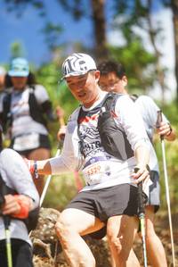 BIB: 5529
                            <button type="button" onclick="openModal(19145375)" class="btn btn-primary btn-sm float-right btn-popup" data-toggle="modal" data-target=".modal-high-quality">
                        <i class="fas fa-shopping-cart"></i> Add to Cart
                    </button>
                                            <button type="button" onclick="isThisMe(19145375, true)" class="btn btn-success btn-sm float-right btn-popup btn-isme hidden" data-toggle="tooltip" data-placement="bottom" title="นี่คือรูปของคุณใช่ไหม คลิกที่นี่เพื่อเอาเข้าอัลบั้ม">
                        <i class="fas fa-plus"></i> Add to album
                    </button>
                    <button type="button" onclick="isThisMe(19145375, false)" class="btn btn-warning btn-sm float-right btn-popup btn-isnotme hidden">
                        <i class="fas fa-ban"></i> Remove from album
                    </button>