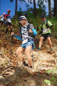 BIB: 5396
                            <button type="button" onclick="openModal(19133524)" class="btn btn-primary btn-sm float-right btn-popup" data-toggle="modal" data-target=".modal-high-quality">
                        <i class="fas fa-shopping-cart"></i> Add to Cart
                    </button>
                                            <button type="button" onclick="isThisMe(19133524, true)" class="btn btn-success btn-sm float-right btn-popup btn-isme hidden" data-toggle="tooltip" data-placement="bottom" title="นี่คือรูปของคุณใช่ไหม คลิกที่นี่เพื่อเอาเข้าอัลบั้ม">
                        <i class="fas fa-plus"></i> Add to album
                    </button>
                    <button type="button" onclick="isThisMe(19133524, false)" class="btn btn-warning btn-sm float-right btn-popup btn-isnotme hidden">
                        <i class="fas fa-ban"></i> Remove from album
                    </button>