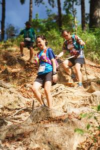 BIB: 
                            <button type="button" onclick="openModal(19127754)" class="btn btn-primary btn-sm float-right btn-popup" data-toggle="modal" data-target=".modal-high-quality">
                        <i class="fas fa-shopping-cart"></i> Add to Cart
                    </button>
                                            <button type="button" onclick="isThisMe(19127754, true)" class="btn btn-success btn-sm float-right btn-popup btn-isme hidden" data-toggle="tooltip" data-placement="bottom" title="นี่คือรูปของคุณใช่ไหม คลิกที่นี่เพื่อเอาเข้าอัลบั้ม">
                        <i class="fas fa-plus"></i> Add to album
                    </button>
                    <button type="button" onclick="isThisMe(19127754, false)" class="btn btn-warning btn-sm float-right btn-popup btn-isnotme hidden">
                        <i class="fas fa-ban"></i> Remove from album
                    </button>