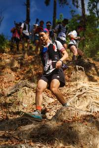 BIB: 
                            <button type="button" onclick="openModal(19129143)" class="btn btn-primary btn-sm float-right btn-popup" data-toggle="modal" data-target=".modal-high-quality">
                        <i class="fas fa-shopping-cart"></i> Add to Cart
                    </button>
                                            <button type="button" onclick="isThisMe(19129143, true)" class="btn btn-success btn-sm float-right btn-popup btn-isme hidden" data-toggle="tooltip" data-placement="bottom" title="นี่คือรูปของคุณใช่ไหม คลิกที่นี่เพื่อเอาเข้าอัลบั้ม">
                        <i class="fas fa-plus"></i> Add to album
                    </button>
                    <button type="button" onclick="isThisMe(19129143, false)" class="btn btn-warning btn-sm float-right btn-popup btn-isnotme hidden">
                        <i class="fas fa-ban"></i> Remove from album
                    </button>