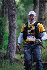 BIB: 6420
                            <button type="button" onclick="openModal(19147748)" class="btn btn-primary btn-sm float-right btn-popup" data-toggle="modal" data-target=".modal-high-quality">
                        <i class="fas fa-shopping-cart"></i> Add to Cart
                    </button>
                                            <button type="button" onclick="isThisMe(19147748, true)" class="btn btn-success btn-sm float-right btn-popup btn-isme hidden" data-toggle="tooltip" data-placement="bottom" title="นี่คือรูปของคุณใช่ไหม คลิกที่นี่เพื่อเอาเข้าอัลบั้ม">
                        <i class="fas fa-plus"></i> Add to album
                    </button>
                    <button type="button" onclick="isThisMe(19147748, false)" class="btn btn-warning btn-sm float-right btn-popup btn-isnotme hidden">
                        <i class="fas fa-ban"></i> Remove from album
                    </button>