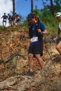 BIB: 6222
                            <button type="button" onclick="openModal(19136042)" class="btn btn-primary btn-sm float-right btn-popup" data-toggle="modal" data-target=".modal-high-quality">
                        <i class="fas fa-shopping-cart"></i> Add to Cart
                    </button>
                                            <button type="button" onclick="isThisMe(19136042, true)" class="btn btn-success btn-sm float-right btn-popup btn-isme hidden" data-toggle="tooltip" data-placement="bottom" title="นี่คือรูปของคุณใช่ไหม คลิกที่นี่เพื่อเอาเข้าอัลบั้ม">
                        <i class="fas fa-plus"></i> Add to album
                    </button>
                    <button type="button" onclick="isThisMe(19136042, false)" class="btn btn-warning btn-sm float-right btn-popup btn-isnotme hidden">
                        <i class="fas fa-ban"></i> Remove from album
                    </button>