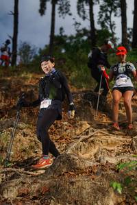 BIB: 
                            <button type="button" onclick="openModal(19127127)" class="btn btn-primary btn-sm float-right btn-popup" data-toggle="modal" data-target=".modal-high-quality">
                        <i class="fas fa-shopping-cart"></i> Add to Cart
                    </button>
                                            <button type="button" onclick="isThisMe(19127127, true)" class="btn btn-success btn-sm float-right btn-popup btn-isme hidden" data-toggle="tooltip" data-placement="bottom" title="นี่คือรูปของคุณใช่ไหม คลิกที่นี่เพื่อเอาเข้าอัลบั้ม">
                        <i class="fas fa-plus"></i> Add to album
                    </button>
                    <button type="button" onclick="isThisMe(19127127, false)" class="btn btn-warning btn-sm float-right btn-popup btn-isnotme hidden">
                        <i class="fas fa-ban"></i> Remove from album
                    </button>