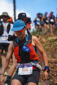 BIB: 5421, 920
                            <button type="button" onclick="openModal(19131503)" class="btn btn-primary btn-sm float-right btn-popup" data-toggle="modal" data-target=".modal-high-quality">
                        <i class="fas fa-shopping-cart"></i> Add to Cart
                    </button>
                                            <button type="button" onclick="isThisMe(19131503, true)" class="btn btn-success btn-sm float-right btn-popup btn-isme hidden" data-toggle="tooltip" data-placement="bottom" title="นี่คือรูปของคุณใช่ไหม คลิกที่นี่เพื่อเอาเข้าอัลบั้ม">
                        <i class="fas fa-plus"></i> Add to album
                    </button>
                    <button type="button" onclick="isThisMe(19131503, false)" class="btn btn-warning btn-sm float-right btn-popup btn-isnotme hidden">
                        <i class="fas fa-ban"></i> Remove from album
                    </button>