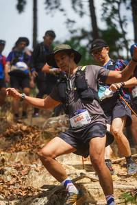 BIB: 6404, 
                            <button type="button" onclick="openModal(19140248)" class="btn btn-primary btn-sm float-right btn-popup" data-toggle="modal" data-target=".modal-high-quality">
                        <i class="fas fa-shopping-cart"></i> Add to Cart
                    </button>
                                            <button type="button" onclick="isThisMe(19140248, true)" class="btn btn-success btn-sm float-right btn-popup btn-isme hidden" data-toggle="tooltip" data-placement="bottom" title="นี่คือรูปของคุณใช่ไหม คลิกที่นี่เพื่อเอาเข้าอัลบั้ม">
                        <i class="fas fa-plus"></i> Add to album
                    </button>
                    <button type="button" onclick="isThisMe(19140248, false)" class="btn btn-warning btn-sm float-right btn-popup btn-isnotme hidden">
                        <i class="fas fa-ban"></i> Remove from album
                    </button>