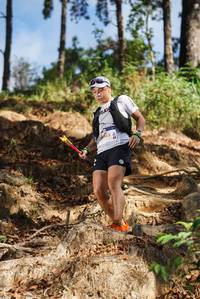 BIB: 6162
                            <button type="button" onclick="openModal(19122201)" class="btn btn-primary btn-sm float-right btn-popup" data-toggle="modal" data-target=".modal-high-quality">
                        <i class="fas fa-shopping-cart"></i> Add to Cart
                    </button>
                                            <button type="button" onclick="isThisMe(19122201, true)" class="btn btn-success btn-sm float-right btn-popup btn-isme hidden" data-toggle="tooltip" data-placement="bottom" title="นี่คือรูปของคุณใช่ไหม คลิกที่นี่เพื่อเอาเข้าอัลบั้ม">
                        <i class="fas fa-plus"></i> Add to album
                    </button>
                    <button type="button" onclick="isThisMe(19122201, false)" class="btn btn-warning btn-sm float-right btn-popup btn-isnotme hidden">
                        <i class="fas fa-ban"></i> Remove from album
                    </button>