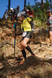 BIB: 
                            <button type="button" onclick="openModal(19132561)" class="btn btn-primary btn-sm float-right btn-popup" data-toggle="modal" data-target=".modal-high-quality">
                        <i class="fas fa-shopping-cart"></i> Add to Cart
                    </button>
                                            <button type="button" onclick="isThisMe(19132561, true)" class="btn btn-success btn-sm float-right btn-popup btn-isme hidden" data-toggle="tooltip" data-placement="bottom" title="นี่คือรูปของคุณใช่ไหม คลิกที่นี่เพื่อเอาเข้าอัลบั้ม">
                        <i class="fas fa-plus"></i> Add to album
                    </button>
                    <button type="button" onclick="isThisMe(19132561, false)" class="btn btn-warning btn-sm float-right btn-popup btn-isnotme hidden">
                        <i class="fas fa-ban"></i> Remove from album
                    </button>