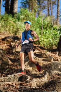 BIB: 6005
                            <button type="button" onclick="openModal(19148731)" class="btn btn-primary btn-sm float-right btn-popup" data-toggle="modal" data-target=".modal-high-quality">
                        <i class="fas fa-shopping-cart"></i> Add to Cart
                    </button>
                                            <button type="button" onclick="isThisMe(19148731, true)" class="btn btn-success btn-sm float-right btn-popup btn-isme hidden" data-toggle="tooltip" data-placement="bottom" title="นี่คือรูปของคุณใช่ไหม คลิกที่นี่เพื่อเอาเข้าอัลบั้ม">
                        <i class="fas fa-plus"></i> Add to album
                    </button>
                    <button type="button" onclick="isThisMe(19148731, false)" class="btn btn-warning btn-sm float-right btn-popup btn-isnotme hidden">
                        <i class="fas fa-ban"></i> Remove from album
                    </button>