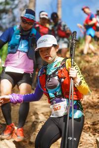 BIB: 000, 5847
                            <button type="button" onclick="openModal(19130286)" class="btn btn-primary btn-sm float-right btn-popup" data-toggle="modal" data-target=".modal-high-quality">
                        <i class="fas fa-shopping-cart"></i> Add to Cart
                    </button>
                                            <button type="button" onclick="isThisMe(19130286, true)" class="btn btn-success btn-sm float-right btn-popup btn-isme hidden" data-toggle="tooltip" data-placement="bottom" title="นี่คือรูปของคุณใช่ไหม คลิกที่นี่เพื่อเอาเข้าอัลบั้ม">
                        <i class="fas fa-plus"></i> Add to album
                    </button>
                    <button type="button" onclick="isThisMe(19130286, false)" class="btn btn-warning btn-sm float-right btn-popup btn-isnotme hidden">
                        <i class="fas fa-ban"></i> Remove from album
                    </button>