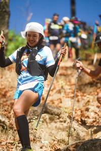 BIB: 
                            <button type="button" onclick="openModal(19143443)" class="btn btn-primary btn-sm float-right btn-popup" data-toggle="modal" data-target=".modal-high-quality">
                        <i class="fas fa-shopping-cart"></i> Add to Cart
                    </button>
                                            <button type="button" onclick="isThisMe(19143443, true)" class="btn btn-success btn-sm float-right btn-popup btn-isme hidden" data-toggle="tooltip" data-placement="bottom" title="นี่คือรูปของคุณใช่ไหม คลิกที่นี่เพื่อเอาเข้าอัลบั้ม">
                        <i class="fas fa-plus"></i> Add to album
                    </button>
                    <button type="button" onclick="isThisMe(19143443, false)" class="btn btn-warning btn-sm float-right btn-popup btn-isnotme hidden">
                        <i class="fas fa-ban"></i> Remove from album
                    </button>