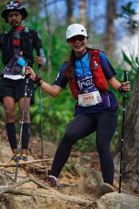 BIB: 5905
                            <button type="button" onclick="openModal(19147566)" class="btn btn-primary btn-sm float-right btn-popup" data-toggle="modal" data-target=".modal-high-quality">
                        <i class="fas fa-shopping-cart"></i> Add to Cart
                    </button>
                                            <button type="button" onclick="isThisMe(19147566, true)" class="btn btn-success btn-sm float-right btn-popup btn-isme hidden" data-toggle="tooltip" data-placement="bottom" title="นี่คือรูปของคุณใช่ไหม คลิกที่นี่เพื่อเอาเข้าอัลบั้ม">
                        <i class="fas fa-plus"></i> Add to album
                    </button>
                    <button type="button" onclick="isThisMe(19147566, false)" class="btn btn-warning btn-sm float-right btn-popup btn-isnotme hidden">
                        <i class="fas fa-ban"></i> Remove from album
                    </button>