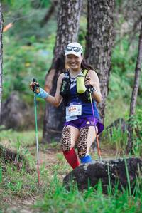 BIB: 660
                            <button type="button" onclick="openModal(19148290)" class="btn btn-primary btn-sm float-right btn-popup" data-toggle="modal" data-target=".modal-high-quality">
                        <i class="fas fa-shopping-cart"></i> Add to Cart
                    </button>
                                            <button type="button" onclick="isThisMe(19148290, true)" class="btn btn-success btn-sm float-right btn-popup btn-isme hidden" data-toggle="tooltip" data-placement="bottom" title="นี่คือรูปของคุณใช่ไหม คลิกที่นี่เพื่อเอาเข้าอัลบั้ม">
                        <i class="fas fa-plus"></i> Add to album
                    </button>
                    <button type="button" onclick="isThisMe(19148290, false)" class="btn btn-warning btn-sm float-right btn-popup btn-isnotme hidden">
                        <i class="fas fa-ban"></i> Remove from album
                    </button>