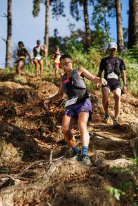 BIB: 
                            <button type="button" onclick="openModal(19149047)" class="btn btn-primary btn-sm float-right btn-popup" data-toggle="modal" data-target=".modal-high-quality">
                        <i class="fas fa-shopping-cart"></i> Add to Cart
                    </button>
                                            <button type="button" onclick="isThisMe(19149047, true)" class="btn btn-success btn-sm float-right btn-popup btn-isme hidden" data-toggle="tooltip" data-placement="bottom" title="นี่คือรูปของคุณใช่ไหม คลิกที่นี่เพื่อเอาเข้าอัลบั้ม">
                        <i class="fas fa-plus"></i> Add to album
                    </button>
                    <button type="button" onclick="isThisMe(19149047, false)" class="btn btn-warning btn-sm float-right btn-popup btn-isnotme hidden">
                        <i class="fas fa-ban"></i> Remove from album
                    </button>