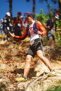 BIB: 5940
                            <button type="button" onclick="openModal(19142460)" class="btn btn-primary btn-sm float-right btn-popup" data-toggle="modal" data-target=".modal-high-quality">
                        <i class="fas fa-shopping-cart"></i> Add to Cart
                    </button>
                                            <button type="button" onclick="isThisMe(19142460, true)" class="btn btn-success btn-sm float-right btn-popup btn-isme hidden" data-toggle="tooltip" data-placement="bottom" title="นี่คือรูปของคุณใช่ไหม คลิกที่นี่เพื่อเอาเข้าอัลบั้ม">
                        <i class="fas fa-plus"></i> Add to album
                    </button>
                    <button type="button" onclick="isThisMe(19142460, false)" class="btn btn-warning btn-sm float-right btn-popup btn-isnotme hidden">
                        <i class="fas fa-ban"></i> Remove from album
                    </button>