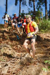 BIB: 
                            <button type="button" onclick="openModal(19124002)" class="btn btn-primary btn-sm float-right btn-popup" data-toggle="modal" data-target=".modal-high-quality">
                        <i class="fas fa-shopping-cart"></i> Add to Cart
                    </button>
                                            <button type="button" onclick="isThisMe(19124002, true)" class="btn btn-success btn-sm float-right btn-popup btn-isme hidden" data-toggle="tooltip" data-placement="bottom" title="นี่คือรูปของคุณใช่ไหม คลิกที่นี่เพื่อเอาเข้าอัลบั้ม">
                        <i class="fas fa-plus"></i> Add to album
                    </button>
                    <button type="button" onclick="isThisMe(19124002, false)" class="btn btn-warning btn-sm float-right btn-popup btn-isnotme hidden">
                        <i class="fas fa-ban"></i> Remove from album
                    </button>