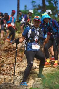 BIB: 5623
                            <button type="button" onclick="openModal(19144352)" class="btn btn-primary btn-sm float-right btn-popup" data-toggle="modal" data-target=".modal-high-quality">
                        <i class="fas fa-shopping-cart"></i> Add to Cart
                    </button>
                                            <button type="button" onclick="isThisMe(19144352, true)" class="btn btn-success btn-sm float-right btn-popup btn-isme hidden" data-toggle="tooltip" data-placement="bottom" title="นี่คือรูปของคุณใช่ไหม คลิกที่นี่เพื่อเอาเข้าอัลบั้ม">
                        <i class="fas fa-plus"></i> Add to album
                    </button>
                    <button type="button" onclick="isThisMe(19144352, false)" class="btn btn-warning btn-sm float-right btn-popup btn-isnotme hidden">
                        <i class="fas fa-ban"></i> Remove from album
                    </button>