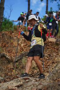 BIB: 617
                            <button type="button" onclick="openModal(19136392)" class="btn btn-primary btn-sm float-right btn-popup" data-toggle="modal" data-target=".modal-high-quality">
                        <i class="fas fa-shopping-cart"></i> Add to Cart
                    </button>
                                            <button type="button" onclick="isThisMe(19136392, true)" class="btn btn-success btn-sm float-right btn-popup btn-isme hidden" data-toggle="tooltip" data-placement="bottom" title="นี่คือรูปของคุณใช่ไหม คลิกที่นี่เพื่อเอาเข้าอัลบั้ม">
                        <i class="fas fa-plus"></i> Add to album
                    </button>
                    <button type="button" onclick="isThisMe(19136392, false)" class="btn btn-warning btn-sm float-right btn-popup btn-isnotme hidden">
                        <i class="fas fa-ban"></i> Remove from album
                    </button>