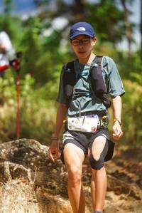 BIB: 
                            <button type="button" onclick="openModal(19145251)" class="btn btn-primary btn-sm float-right btn-popup" data-toggle="modal" data-target=".modal-high-quality">
                        <i class="fas fa-shopping-cart"></i> Add to Cart
                    </button>
                                            <button type="button" onclick="isThisMe(19145251, true)" class="btn btn-success btn-sm float-right btn-popup btn-isme hidden" data-toggle="tooltip" data-placement="bottom" title="นี่คือรูปของคุณใช่ไหม คลิกที่นี่เพื่อเอาเข้าอัลบั้ม">
                        <i class="fas fa-plus"></i> Add to album
                    </button>
                    <button type="button" onclick="isThisMe(19145251, false)" class="btn btn-warning btn-sm float-right btn-popup btn-isnotme hidden">
                        <i class="fas fa-ban"></i> Remove from album
                    </button>