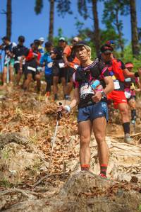 BIB: 
                            <button type="button" onclick="openModal(19135721)" class="btn btn-primary btn-sm float-right btn-popup" data-toggle="modal" data-target=".modal-high-quality">
                        <i class="fas fa-shopping-cart"></i> Add to Cart
                    </button>
                                            <button type="button" onclick="isThisMe(19135721, true)" class="btn btn-success btn-sm float-right btn-popup btn-isme hidden" data-toggle="tooltip" data-placement="bottom" title="นี่คือรูปของคุณใช่ไหม คลิกที่นี่เพื่อเอาเข้าอัลบั้ม">
                        <i class="fas fa-plus"></i> Add to album
                    </button>
                    <button type="button" onclick="isThisMe(19135721, false)" class="btn btn-warning btn-sm float-right btn-popup btn-isnotme hidden">
                        <i class="fas fa-ban"></i> Remove from album
                    </button>