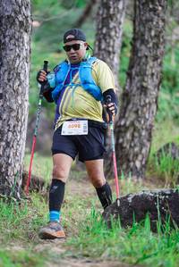 BIB: 6098, 
                            <button type="button" onclick="openModal(19148543)" class="btn btn-primary btn-sm float-right btn-popup" data-toggle="modal" data-target=".modal-high-quality">
                        <i class="fas fa-shopping-cart"></i> Add to Cart
                    </button>
                                            <button type="button" onclick="isThisMe(19148543, true)" class="btn btn-success btn-sm float-right btn-popup btn-isme hidden" data-toggle="tooltip" data-placement="bottom" title="นี่คือรูปของคุณใช่ไหม คลิกที่นี่เพื่อเอาเข้าอัลบั้ม">
                        <i class="fas fa-plus"></i> Add to album
                    </button>
                    <button type="button" onclick="isThisMe(19148543, false)" class="btn btn-warning btn-sm float-right btn-popup btn-isnotme hidden">
                        <i class="fas fa-ban"></i> Remove from album
                    </button>