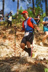 BIB: 223
                            <button type="button" onclick="openModal(19137169)" class="btn btn-primary btn-sm float-right btn-popup" data-toggle="modal" data-target=".modal-high-quality">
                        <i class="fas fa-shopping-cart"></i> Add to Cart
                    </button>
                                            <button type="button" onclick="isThisMe(19137169, true)" class="btn btn-success btn-sm float-right btn-popup btn-isme hidden" data-toggle="tooltip" data-placement="bottom" title="นี่คือรูปของคุณใช่ไหม คลิกที่นี่เพื่อเอาเข้าอัลบั้ม">
                        <i class="fas fa-plus"></i> Add to album
                    </button>
                    <button type="button" onclick="isThisMe(19137169, false)" class="btn btn-warning btn-sm float-right btn-popup btn-isnotme hidden">
                        <i class="fas fa-ban"></i> Remove from album
                    </button>