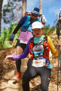 BIB: 5847
                            <button type="button" onclick="openModal(19130283)" class="btn btn-primary btn-sm float-right btn-popup" data-toggle="modal" data-target=".modal-high-quality">
                        <i class="fas fa-shopping-cart"></i> Add to Cart
                    </button>
                                            <button type="button" onclick="isThisMe(19130283, true)" class="btn btn-success btn-sm float-right btn-popup btn-isme hidden" data-toggle="tooltip" data-placement="bottom" title="นี่คือรูปของคุณใช่ไหม คลิกที่นี่เพื่อเอาเข้าอัลบั้ม">
                        <i class="fas fa-plus"></i> Add to album
                    </button>
                    <button type="button" onclick="isThisMe(19130283, false)" class="btn btn-warning btn-sm float-right btn-popup btn-isnotme hidden">
                        <i class="fas fa-ban"></i> Remove from album
                    </button>