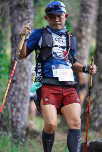 BIB: 5814
                            <button type="button" onclick="openModal(19148135)" class="btn btn-primary btn-sm float-right btn-popup" data-toggle="modal" data-target=".modal-high-quality">
                        <i class="fas fa-shopping-cart"></i> Add to Cart
                    </button>
                                            <button type="button" onclick="isThisMe(19148135, true)" class="btn btn-success btn-sm float-right btn-popup btn-isme hidden" data-toggle="tooltip" data-placement="bottom" title="นี่คือรูปของคุณใช่ไหม คลิกที่นี่เพื่อเอาเข้าอัลบั้ม">
                        <i class="fas fa-plus"></i> Add to album
                    </button>
                    <button type="button" onclick="isThisMe(19148135, false)" class="btn btn-warning btn-sm float-right btn-popup btn-isnotme hidden">
                        <i class="fas fa-ban"></i> Remove from album
                    </button>