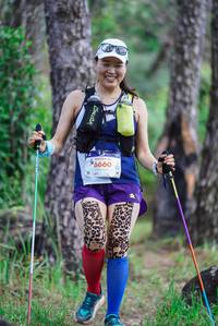 BIB: 0999
                            <button type="button" onclick="openModal(19148297)" class="btn btn-primary btn-sm float-right btn-popup" data-toggle="modal" data-target=".modal-high-quality">
                        <i class="fas fa-shopping-cart"></i> Add to Cart
                    </button>
                                            <button type="button" onclick="isThisMe(19148297, true)" class="btn btn-success btn-sm float-right btn-popup btn-isme hidden" data-toggle="tooltip" data-placement="bottom" title="นี่คือรูปของคุณใช่ไหม คลิกที่นี่เพื่อเอาเข้าอัลบั้ม">
                        <i class="fas fa-plus"></i> Add to album
                    </button>
                    <button type="button" onclick="isThisMe(19148297, false)" class="btn btn-warning btn-sm float-right btn-popup btn-isnotme hidden">
                        <i class="fas fa-ban"></i> Remove from album
                    </button>