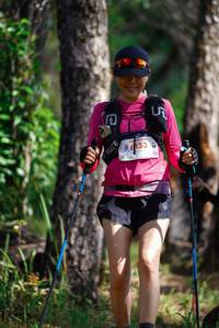 BIB: 153
                            <button type="button" onclick="openModal(19147705)" class="btn btn-primary btn-sm float-right btn-popup" data-toggle="modal" data-target=".modal-high-quality">
                        <i class="fas fa-shopping-cart"></i> Add to Cart
                    </button>
                                            <button type="button" onclick="isThisMe(19147705, true)" class="btn btn-success btn-sm float-right btn-popup btn-isme hidden" data-toggle="tooltip" data-placement="bottom" title="นี่คือรูปของคุณใช่ไหม คลิกที่นี่เพื่อเอาเข้าอัลบั้ม">
                        <i class="fas fa-plus"></i> Add to album
                    </button>
                    <button type="button" onclick="isThisMe(19147705, false)" class="btn btn-warning btn-sm float-right btn-popup btn-isnotme hidden">
                        <i class="fas fa-ban"></i> Remove from album
                    </button>