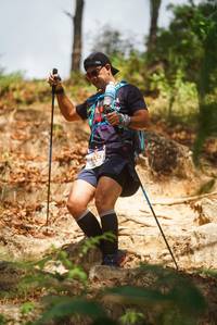 BIB: 4473
                            <button type="button" onclick="openModal(19146913)" class="btn btn-primary btn-sm float-right btn-popup" data-toggle="modal" data-target=".modal-high-quality">
                        <i class="fas fa-shopping-cart"></i> Add to Cart
                    </button>
                                            <button type="button" onclick="isThisMe(19146913, true)" class="btn btn-success btn-sm float-right btn-popup btn-isme hidden" data-toggle="tooltip" data-placement="bottom" title="นี่คือรูปของคุณใช่ไหม คลิกที่นี่เพื่อเอาเข้าอัลบั้ม">
                        <i class="fas fa-plus"></i> Add to album
                    </button>
                    <button type="button" onclick="isThisMe(19146913, false)" class="btn btn-warning btn-sm float-right btn-popup btn-isnotme hidden">
                        <i class="fas fa-ban"></i> Remove from album
                    </button>