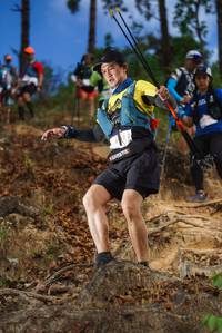 BIB: 
                            <button type="button" onclick="openModal(19133454)" class="btn btn-primary btn-sm float-right btn-popup" data-toggle="modal" data-target=".modal-high-quality">
                        <i class="fas fa-shopping-cart"></i> Add to Cart
                    </button>
                                            <button type="button" onclick="isThisMe(19133454, true)" class="btn btn-success btn-sm float-right btn-popup btn-isme hidden" data-toggle="tooltip" data-placement="bottom" title="นี่คือรูปของคุณใช่ไหม คลิกที่นี่เพื่อเอาเข้าอัลบั้ม">
                        <i class="fas fa-plus"></i> Add to album
                    </button>
                    <button type="button" onclick="isThisMe(19133454, false)" class="btn btn-warning btn-sm float-right btn-popup btn-isnotme hidden">
                        <i class="fas fa-ban"></i> Remove from album
                    </button>