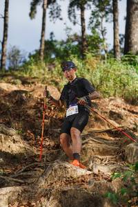 BIB: 127, 1902
                            <button type="button" onclick="openModal(19121891)" class="btn btn-primary btn-sm float-right btn-popup" data-toggle="modal" data-target=".modal-high-quality">
                        <i class="fas fa-shopping-cart"></i> Add to Cart
                    </button>
                                            <button type="button" onclick="isThisMe(19121891, true)" class="btn btn-success btn-sm float-right btn-popup btn-isme hidden" data-toggle="tooltip" data-placement="bottom" title="นี่คือรูปของคุณใช่ไหม คลิกที่นี่เพื่อเอาเข้าอัลบั้ม">
                        <i class="fas fa-plus"></i> Add to album
                    </button>
                    <button type="button" onclick="isThisMe(19121891, false)" class="btn btn-warning btn-sm float-right btn-popup btn-isnotme hidden">
                        <i class="fas fa-ban"></i> Remove from album
                    </button>