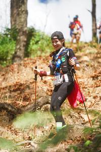 BIB: 
                            <button type="button" onclick="openModal(19146338)" class="btn btn-primary btn-sm float-right btn-popup" data-toggle="modal" data-target=".modal-high-quality">
                        <i class="fas fa-shopping-cart"></i> Add to Cart
                    </button>
                                            <button type="button" onclick="isThisMe(19146338, true)" class="btn btn-success btn-sm float-right btn-popup btn-isme hidden" data-toggle="tooltip" data-placement="bottom" title="นี่คือรูปของคุณใช่ไหม คลิกที่นี่เพื่อเอาเข้าอัลบั้ม">
                        <i class="fas fa-plus"></i> Add to album
                    </button>
                    <button type="button" onclick="isThisMe(19146338, false)" class="btn btn-warning btn-sm float-right btn-popup btn-isnotme hidden">
                        <i class="fas fa-ban"></i> Remove from album
                    </button>