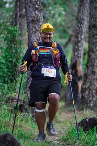 BIB: 5925
                            <button type="button" onclick="openModal(19148306)" class="btn btn-primary btn-sm float-right btn-popup" data-toggle="modal" data-target=".modal-high-quality">
                        <i class="fas fa-shopping-cart"></i> Add to Cart
                    </button>
                                            <button type="button" onclick="isThisMe(19148306, true)" class="btn btn-success btn-sm float-right btn-popup btn-isme hidden" data-toggle="tooltip" data-placement="bottom" title="นี่คือรูปของคุณใช่ไหม คลิกที่นี่เพื่อเอาเข้าอัลบั้ม">
                        <i class="fas fa-plus"></i> Add to album
                    </button>
                    <button type="button" onclick="isThisMe(19148306, false)" class="btn btn-warning btn-sm float-right btn-popup btn-isnotme hidden">
                        <i class="fas fa-ban"></i> Remove from album
                    </button>