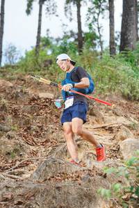 BIB: 
                            <button type="button" onclick="openModal(19127185)" class="btn btn-primary btn-sm float-right btn-popup" data-toggle="modal" data-target=".modal-high-quality">
                        <i class="fas fa-shopping-cart"></i> Add to Cart
                    </button>
                                            <button type="button" onclick="isThisMe(19127185, true)" class="btn btn-success btn-sm float-right btn-popup btn-isme hidden" data-toggle="tooltip" data-placement="bottom" title="นี่คือรูปของคุณใช่ไหม คลิกที่นี่เพื่อเอาเข้าอัลบั้ม">
                        <i class="fas fa-plus"></i> Add to album
                    </button>
                    <button type="button" onclick="isThisMe(19127185, false)" class="btn btn-warning btn-sm float-right btn-popup btn-isnotme hidden">
                        <i class="fas fa-ban"></i> Remove from album
                    </button>