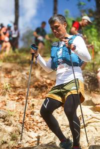 BIB: 
                            <button type="button" onclick="openModal(19141421)" class="btn btn-primary btn-sm float-right btn-popup" data-toggle="modal" data-target=".modal-high-quality">
                        <i class="fas fa-shopping-cart"></i> Add to Cart
                    </button>
                                            <button type="button" onclick="isThisMe(19141421, true)" class="btn btn-success btn-sm float-right btn-popup btn-isme hidden" data-toggle="tooltip" data-placement="bottom" title="นี่คือรูปของคุณใช่ไหม คลิกที่นี่เพื่อเอาเข้าอัลบั้ม">
                        <i class="fas fa-plus"></i> Add to album
                    </button>
                    <button type="button" onclick="isThisMe(19141421, false)" class="btn btn-warning btn-sm float-right btn-popup btn-isnotme hidden">
                        <i class="fas fa-ban"></i> Remove from album
                    </button>