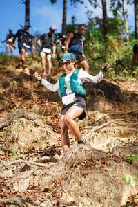 BIB: 5206, 
                            <button type="button" onclick="openModal(19124375)" class="btn btn-primary btn-sm float-right btn-popup" data-toggle="modal" data-target=".modal-high-quality">
                        <i class="fas fa-shopping-cart"></i> Add to Cart
                    </button>
                                            <button type="button" onclick="isThisMe(19124375, true)" class="btn btn-success btn-sm float-right btn-popup btn-isme hidden" data-toggle="tooltip" data-placement="bottom" title="นี่คือรูปของคุณใช่ไหม คลิกที่นี่เพื่อเอาเข้าอัลบั้ม">
                        <i class="fas fa-plus"></i> Add to album
                    </button>
                    <button type="button" onclick="isThisMe(19124375, false)" class="btn btn-warning btn-sm float-right btn-popup btn-isnotme hidden">
                        <i class="fas fa-ban"></i> Remove from album
                    </button>