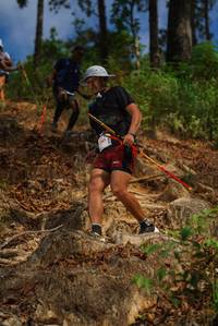 BIB: 
                            <button type="button" onclick="openModal(19127442)" class="btn btn-primary btn-sm float-right btn-popup" data-toggle="modal" data-target=".modal-high-quality">
                        <i class="fas fa-shopping-cart"></i> Add to Cart
                    </button>
                                            <button type="button" onclick="isThisMe(19127442, true)" class="btn btn-success btn-sm float-right btn-popup btn-isme hidden" data-toggle="tooltip" data-placement="bottom" title="นี่คือรูปของคุณใช่ไหม คลิกที่นี่เพื่อเอาเข้าอัลบั้ม">
                        <i class="fas fa-plus"></i> Add to album
                    </button>
                    <button type="button" onclick="isThisMe(19127442, false)" class="btn btn-warning btn-sm float-right btn-popup btn-isnotme hidden">
                        <i class="fas fa-ban"></i> Remove from album
                    </button>