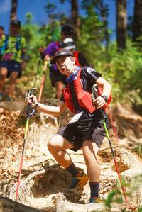 BIB: 851
                            <button type="button" onclick="openModal(19138283)" class="btn btn-primary btn-sm float-right btn-popup" data-toggle="modal" data-target=".modal-high-quality">
                        <i class="fas fa-shopping-cart"></i> Add to Cart
                    </button>
                                            <button type="button" onclick="isThisMe(19138283, true)" class="btn btn-success btn-sm float-right btn-popup btn-isme hidden" data-toggle="tooltip" data-placement="bottom" title="นี่คือรูปของคุณใช่ไหม คลิกที่นี่เพื่อเอาเข้าอัลบั้ม">
                        <i class="fas fa-plus"></i> Add to album
                    </button>
                    <button type="button" onclick="isThisMe(19138283, false)" class="btn btn-warning btn-sm float-right btn-popup btn-isnotme hidden">
                        <i class="fas fa-ban"></i> Remove from album
                    </button>