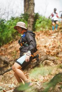 BIB: 
                            <button type="button" onclick="openModal(19146388)" class="btn btn-primary btn-sm float-right btn-popup" data-toggle="modal" data-target=".modal-high-quality">
                        <i class="fas fa-shopping-cart"></i> Add to Cart
                    </button>
                                            <button type="button" onclick="isThisMe(19146388, true)" class="btn btn-success btn-sm float-right btn-popup btn-isme hidden" data-toggle="tooltip" data-placement="bottom" title="นี่คือรูปของคุณใช่ไหม คลิกที่นี่เพื่อเอาเข้าอัลบั้ม">
                        <i class="fas fa-plus"></i> Add to album
                    </button>
                    <button type="button" onclick="isThisMe(19146388, false)" class="btn btn-warning btn-sm float-right btn-popup btn-isnotme hidden">
                        <i class="fas fa-ban"></i> Remove from album
                    </button>