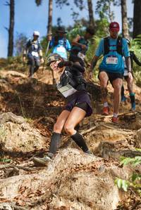 BIB: 
                            <button type="button" onclick="openModal(19122704)" class="btn btn-primary btn-sm float-right btn-popup" data-toggle="modal" data-target=".modal-high-quality">
                        <i class="fas fa-shopping-cart"></i> Add to Cart
                    </button>
                                            <button type="button" onclick="isThisMe(19122704, true)" class="btn btn-success btn-sm float-right btn-popup btn-isme hidden" data-toggle="tooltip" data-placement="bottom" title="นี่คือรูปของคุณใช่ไหม คลิกที่นี่เพื่อเอาเข้าอัลบั้ม">
                        <i class="fas fa-plus"></i> Add to album
                    </button>
                    <button type="button" onclick="isThisMe(19122704, false)" class="btn btn-warning btn-sm float-right btn-popup btn-isnotme hidden">
                        <i class="fas fa-ban"></i> Remove from album
                    </button>