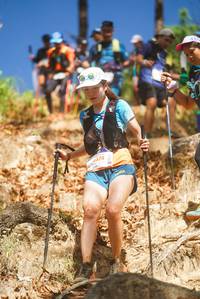 BIB: 6674
                            <button type="button" onclick="openModal(19143590)" class="btn btn-primary btn-sm float-right btn-popup" data-toggle="modal" data-target=".modal-high-quality">
                        <i class="fas fa-shopping-cart"></i> Add to Cart
                    </button>
                                            <button type="button" onclick="isThisMe(19143590, true)" class="btn btn-success btn-sm float-right btn-popup btn-isme hidden" data-toggle="tooltip" data-placement="bottom" title="นี่คือรูปของคุณใช่ไหม คลิกที่นี่เพื่อเอาเข้าอัลบั้ม">
                        <i class="fas fa-plus"></i> Add to album
                    </button>
                    <button type="button" onclick="isThisMe(19143590, false)" class="btn btn-warning btn-sm float-right btn-popup btn-isnotme hidden">
                        <i class="fas fa-ban"></i> Remove from album
                    </button>