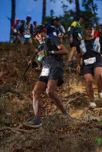 BIB: 6262
                            <button type="button" onclick="openModal(19133392)" class="btn btn-primary btn-sm float-right btn-popup" data-toggle="modal" data-target=".modal-high-quality">
                        <i class="fas fa-shopping-cart"></i> Add to Cart
                    </button>
                                            <button type="button" onclick="isThisMe(19133392, true)" class="btn btn-success btn-sm float-right btn-popup btn-isme hidden" data-toggle="tooltip" data-placement="bottom" title="นี่คือรูปของคุณใช่ไหม คลิกที่นี่เพื่อเอาเข้าอัลบั้ม">
                        <i class="fas fa-plus"></i> Add to album
                    </button>
                    <button type="button" onclick="isThisMe(19133392, false)" class="btn btn-warning btn-sm float-right btn-popup btn-isnotme hidden">
                        <i class="fas fa-ban"></i> Remove from album
                    </button>