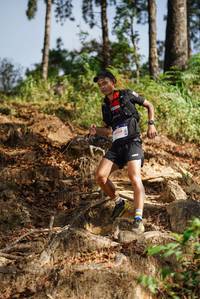 BIB: 1038, 
                            <button type="button" onclick="openModal(19149265)" class="btn btn-primary btn-sm float-right btn-popup" data-toggle="modal" data-target=".modal-high-quality">
                        <i class="fas fa-shopping-cart"></i> Add to Cart
                    </button>
                                            <button type="button" onclick="isThisMe(19149265, true)" class="btn btn-success btn-sm float-right btn-popup btn-isme hidden" data-toggle="tooltip" data-placement="bottom" title="นี่คือรูปของคุณใช่ไหม คลิกที่นี่เพื่อเอาเข้าอัลบั้ม">
                        <i class="fas fa-plus"></i> Add to album
                    </button>
                    <button type="button" onclick="isThisMe(19149265, false)" class="btn btn-warning btn-sm float-right btn-popup btn-isnotme hidden">
                        <i class="fas fa-ban"></i> Remove from album
                    </button>